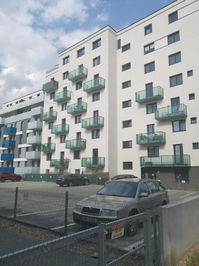 Kavi Apartments #1, Top Sunset View Pilsen Exterior foto